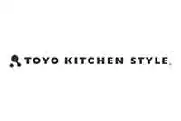 toyokitchen logo