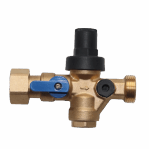 multibloc control valves 10054 a