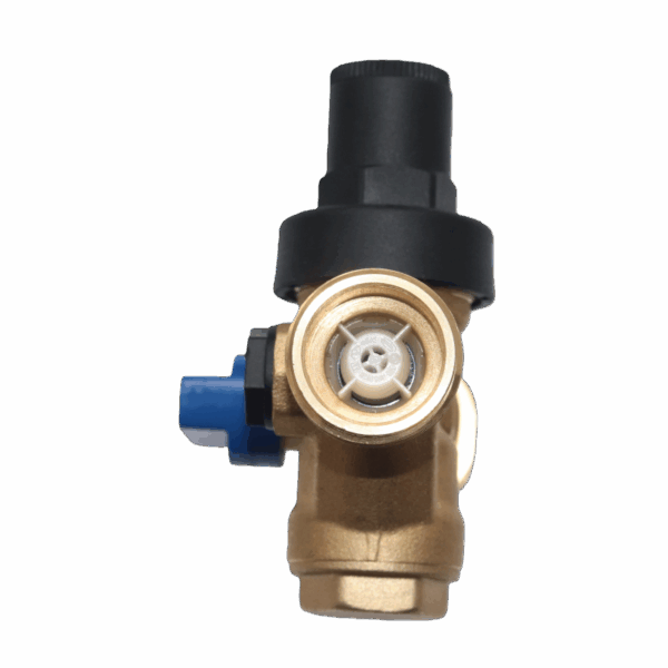 multibloc control valves 10054d