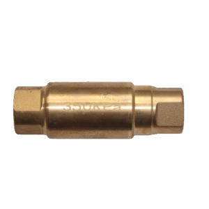 pressure limiting valve 10047 d
