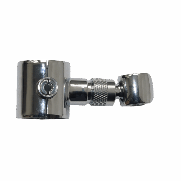 Shower Head Holder - Image 3