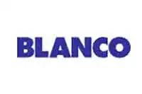 blanco logo