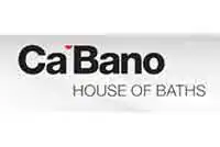 cabanobath logo