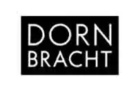 dornbracht logo