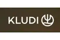kludi logo